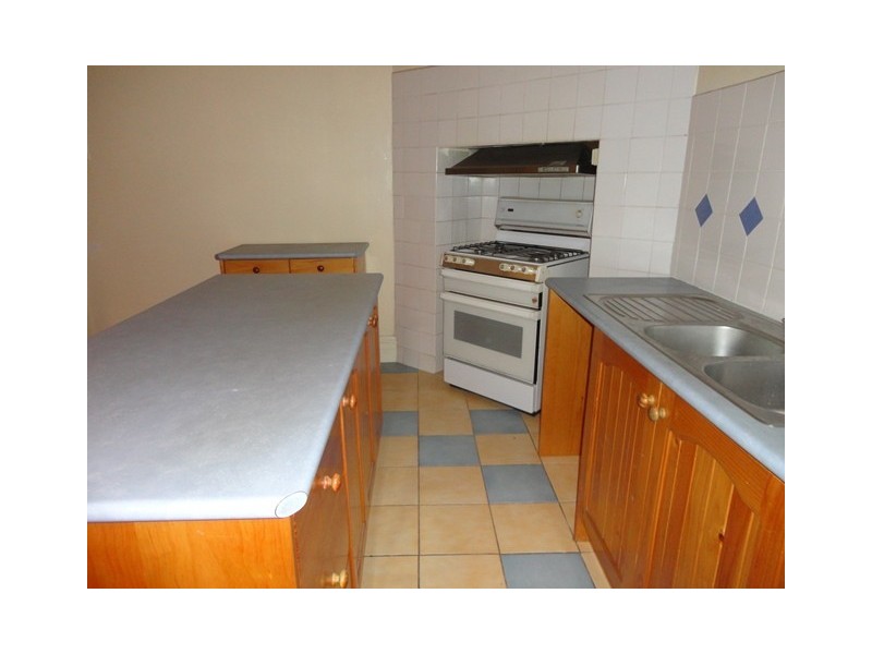 156 Sydney Road, Coburg VIC 3058