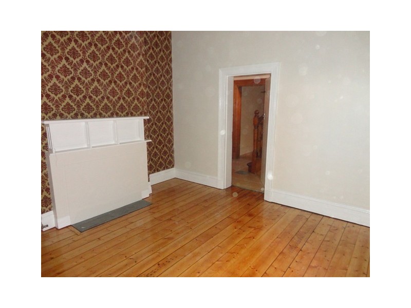 156 Sydney Road, Coburg VIC 3058