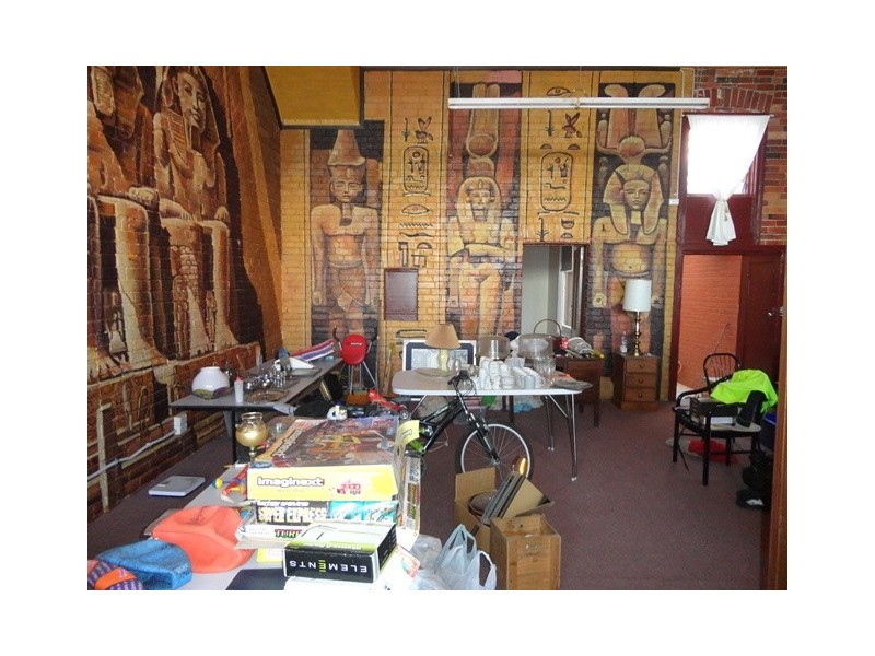 156 Sydney Road, Coburg VIC 3058