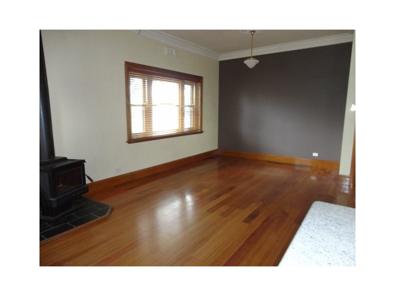 32 Sussex Street, Coburg VIC 3058