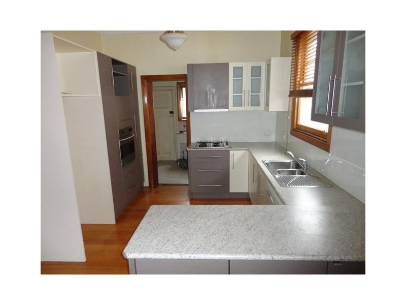 32 Sussex Street, Coburg VIC 3058