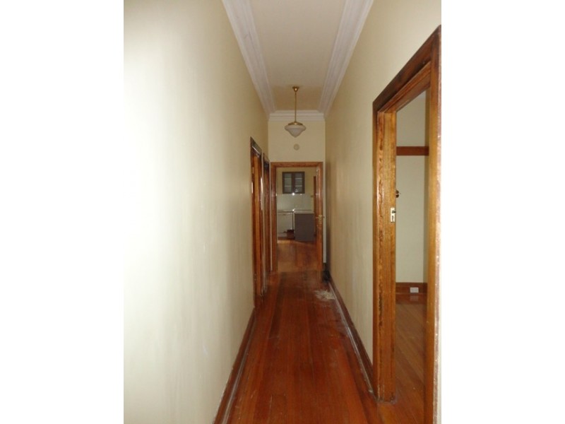 32 Sussex Street, Coburg VIC 3058