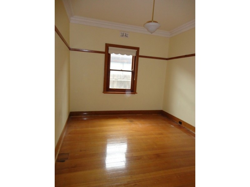 32 Sussex Street, Coburg VIC 3058