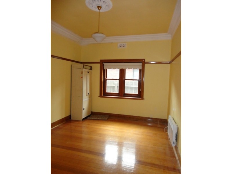 32 Sussex Street, Coburg VIC 3058