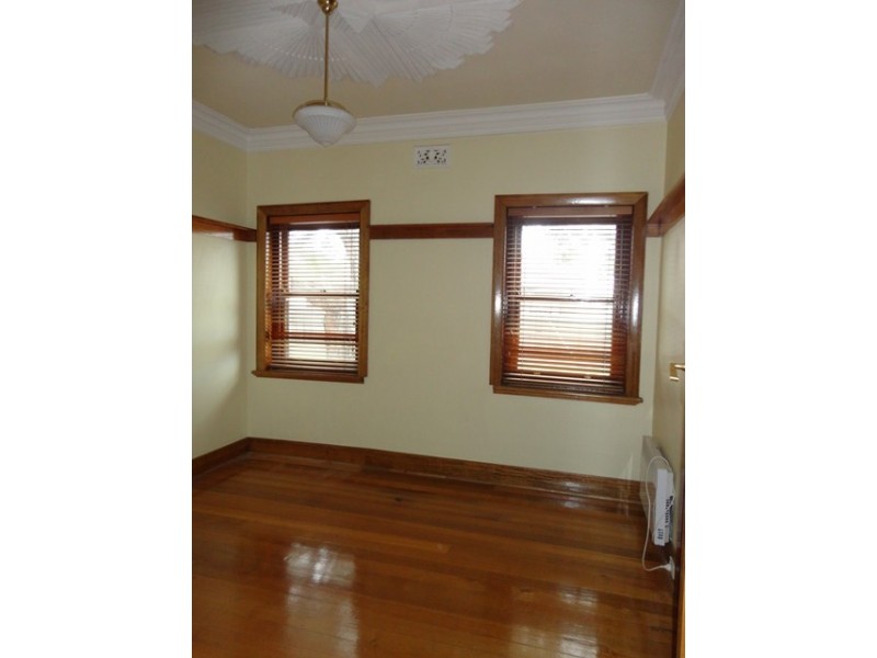 32 Sussex Street, Coburg VIC 3058