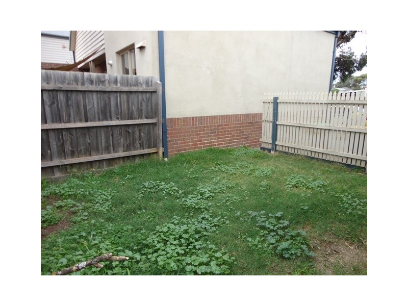 32 Sussex Street, Coburg VIC 3058