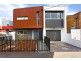 1/150 Donald St, Brunswick VIC 3056