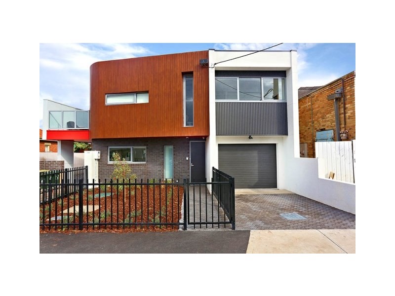 1/150 Donald St, Brunswick VIC 3056