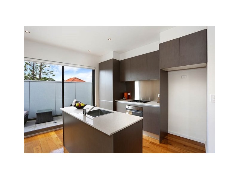 1/150 Donald St, Brunswick VIC 3056