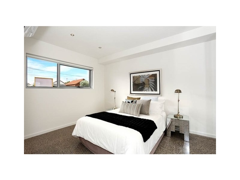 1/150 Donald St, Brunswick VIC 3056