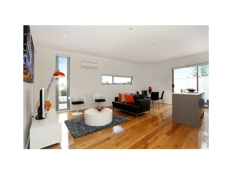 1/150 Donald St, Brunswick VIC 3056