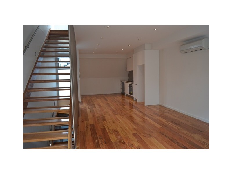 184 Noone Street, Clifton Hill VIC 3068