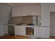 184 Noone Street, Clifton Hill VIC 3068