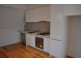 184 Noone Street, Clifton Hill VIC 3068