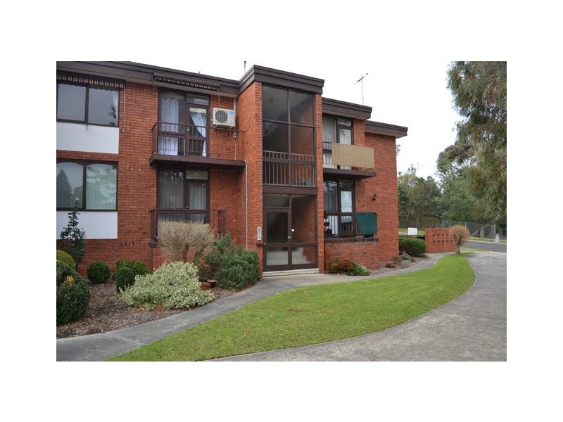 7/8 Edgar Street, Heidelberg VIC 3084