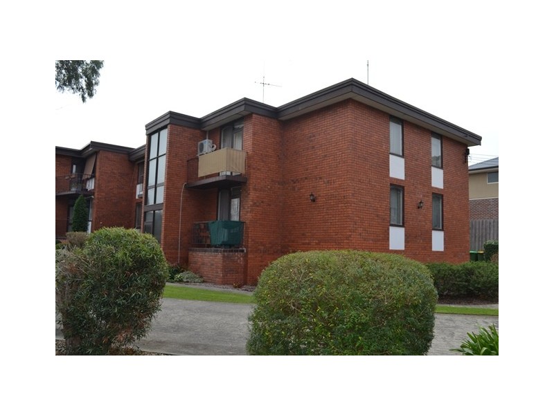 7/8 Edgar Street, Heidelberg VIC 3084