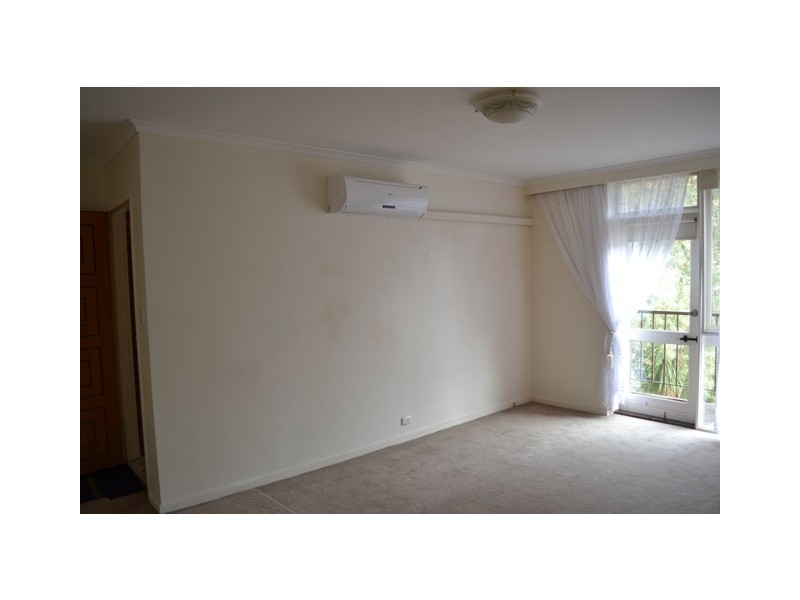 7/8 Edgar Street, Heidelberg VIC 3084