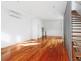 184 Noone Street, Clifton Hill VIC 3068