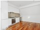 184 Noone Street, Clifton Hill VIC 3068
