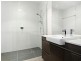 184 Noone Street, Clifton Hill VIC 3068