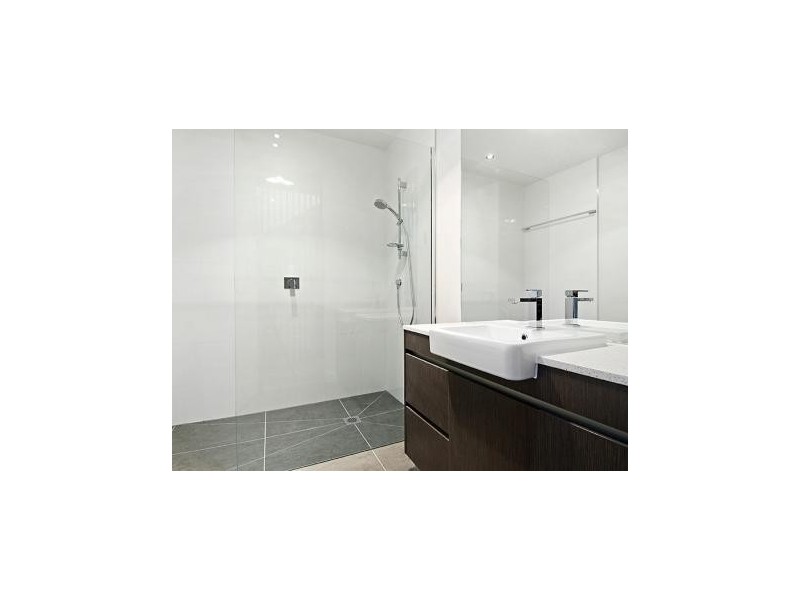 184 Noone Street, Clifton Hill VIC 3068