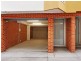 184 Noone Street, Clifton Hill VIC 3068