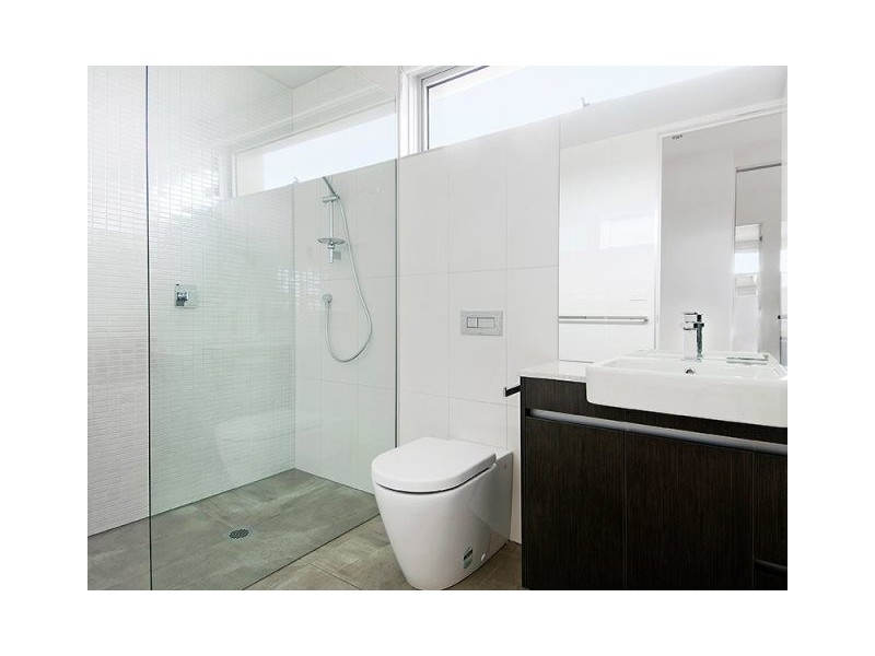 10 Lord Street, Richmond VIC 3121