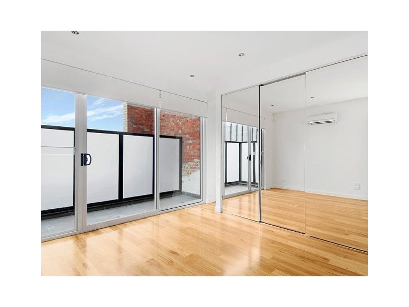 10 Lord Street, Richmond VIC 3121