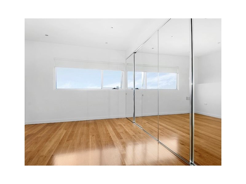 10 Lord Street, Richmond VIC 3121