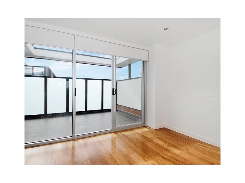 10 Lord Street, Richmond VIC 3121