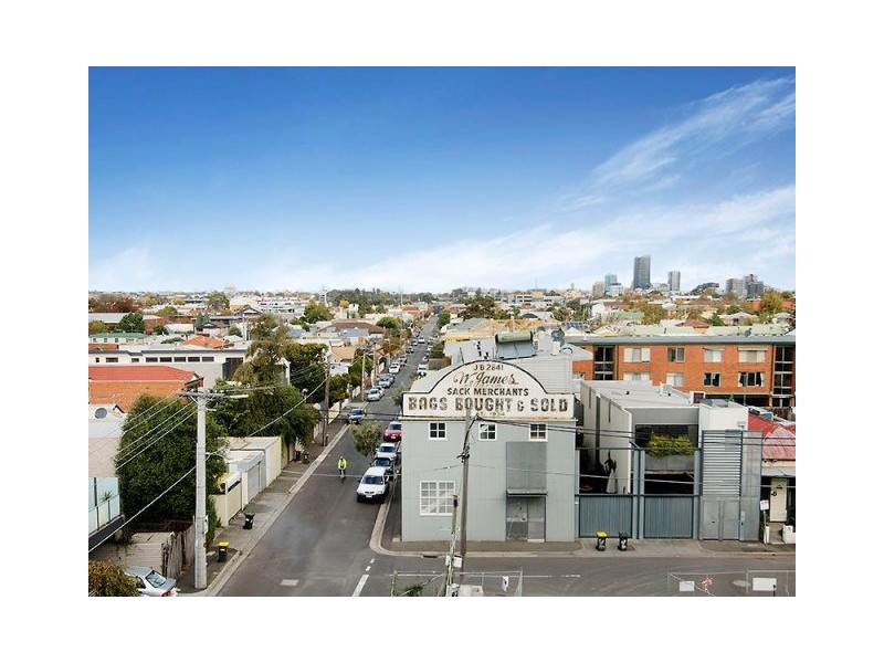 10 Lord Street, Richmond VIC 3121