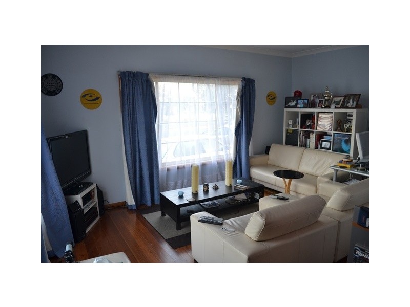 1/568 Pascoe Vale Road, Oak Park VIC 3046