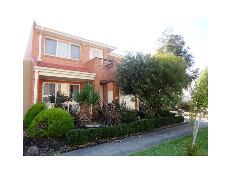 5 Jika Street, Coburg VIC 3058