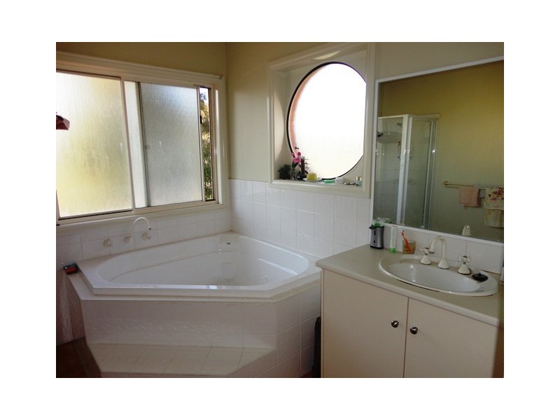 5 Jika Street, Coburg VIC 3058