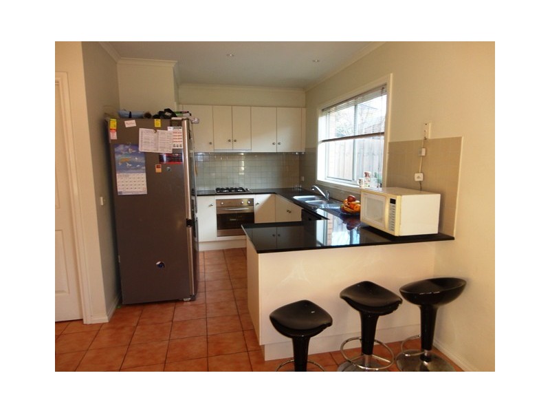 5 Jika Street, Coburg VIC 3058