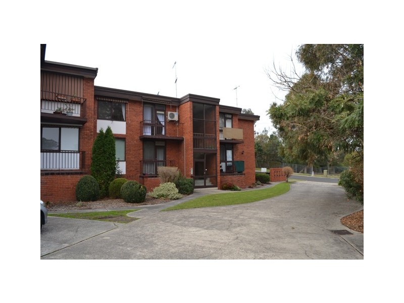 7/8 Edgar Street, Rosanna VIC 3084