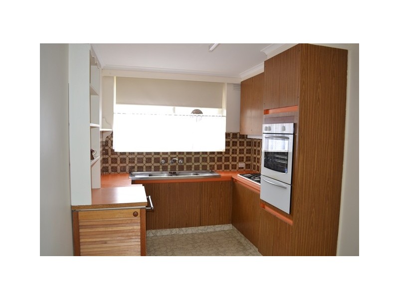 7/8 Edgar Street, Rosanna VIC 3084