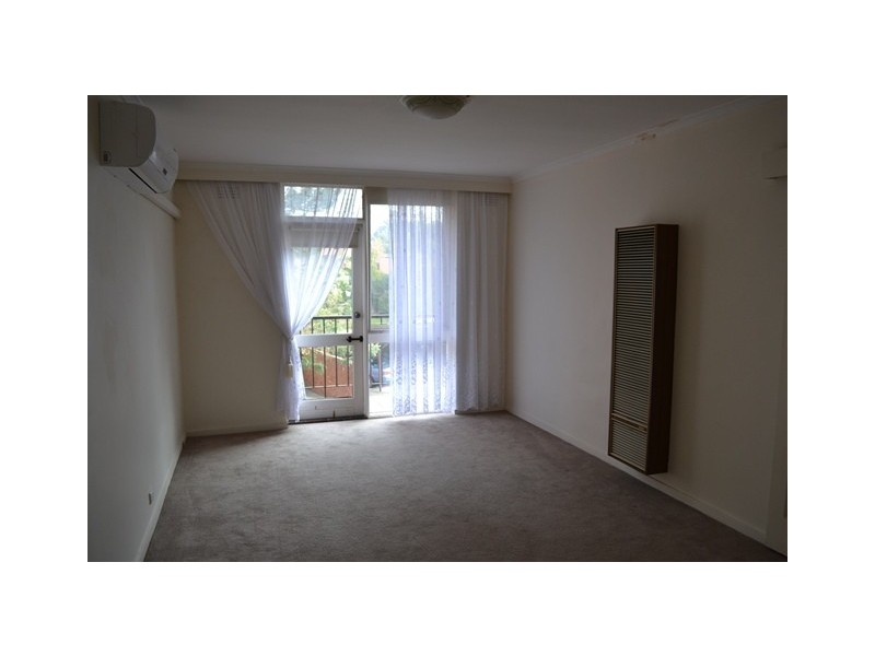 7/8 Edgar Street, Rosanna VIC 3084