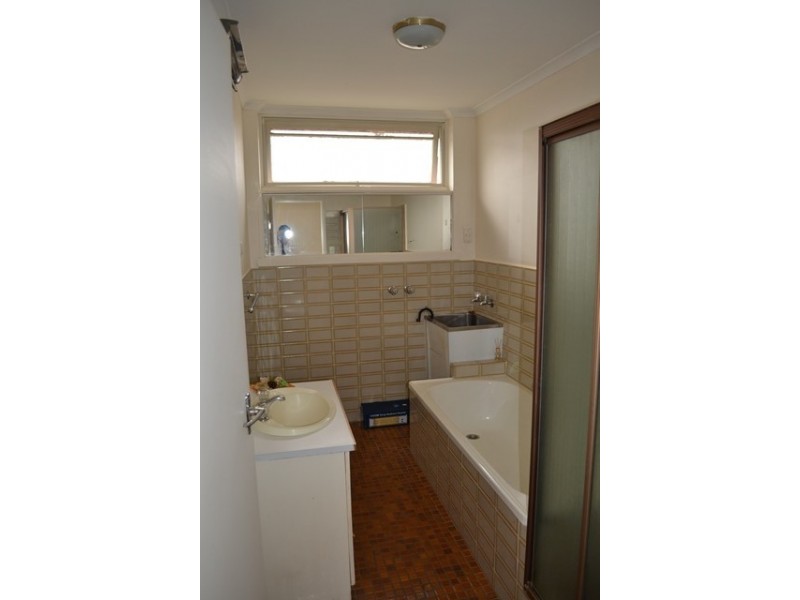 7/8 Edgar Street, Rosanna VIC 3084