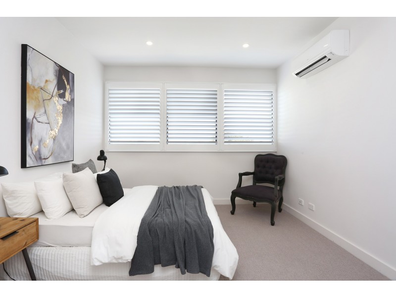 308/600 Nicholson Street, Fitzroy North VIC 3068