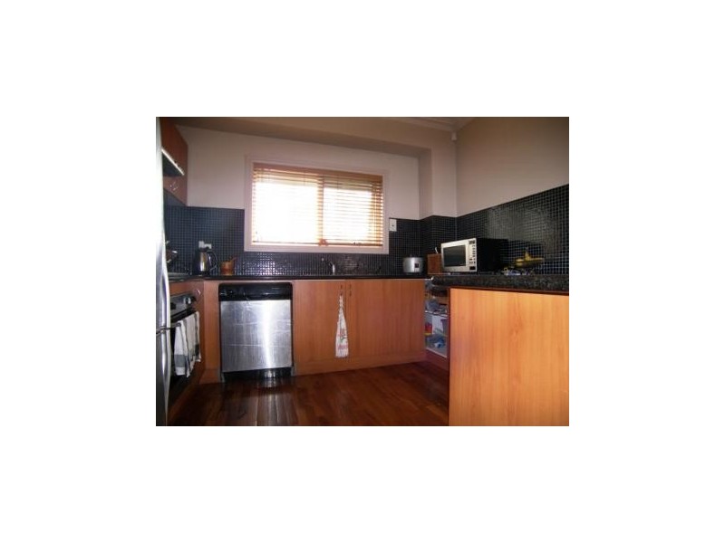 1/455 Gaffney Street, Pascoe Vale VIC 3044