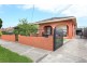 69 Royal Parade, Pascoe Vale South VIC 3044