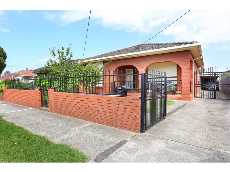 69 Royal Parade, Pascoe Vale South VIC 3044
