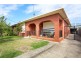 69 Royal Parade, Pascoe Vale South VIC 3044