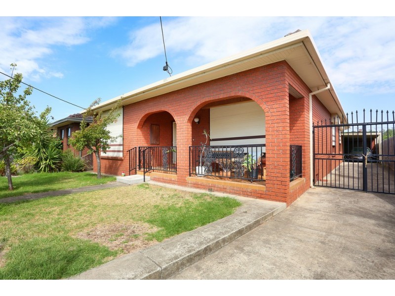 69 Royal Parade, Pascoe Vale South VIC 3044