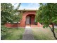 69 Royal Parade, Pascoe Vale South VIC 3044