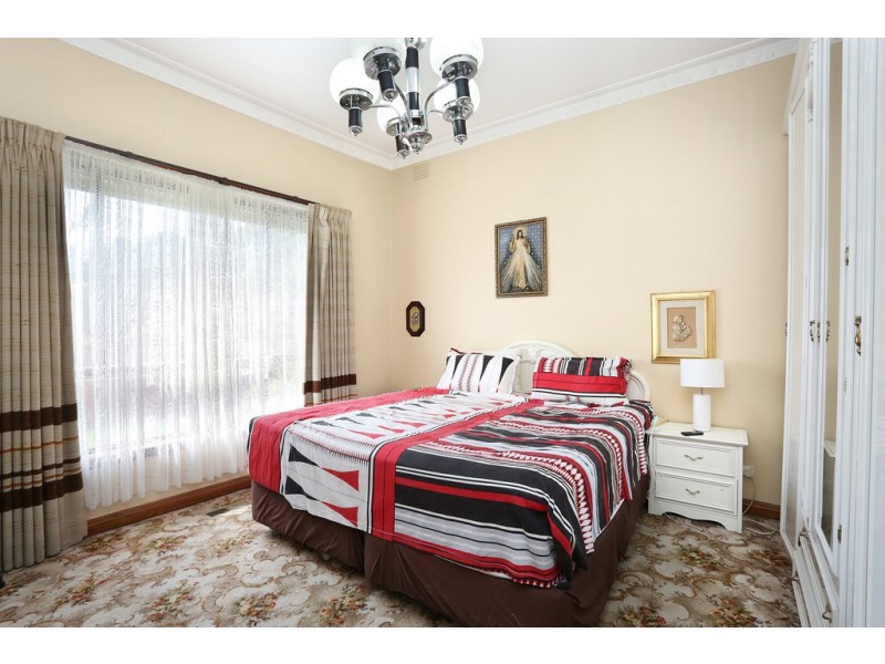 69 Royal Parade, Pascoe Vale South VIC 3044