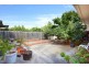 69 Royal Parade, Pascoe Vale South VIC 3044