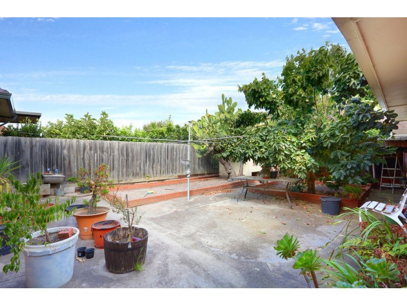 69 Royal Parade, Pascoe Vale South VIC 3044