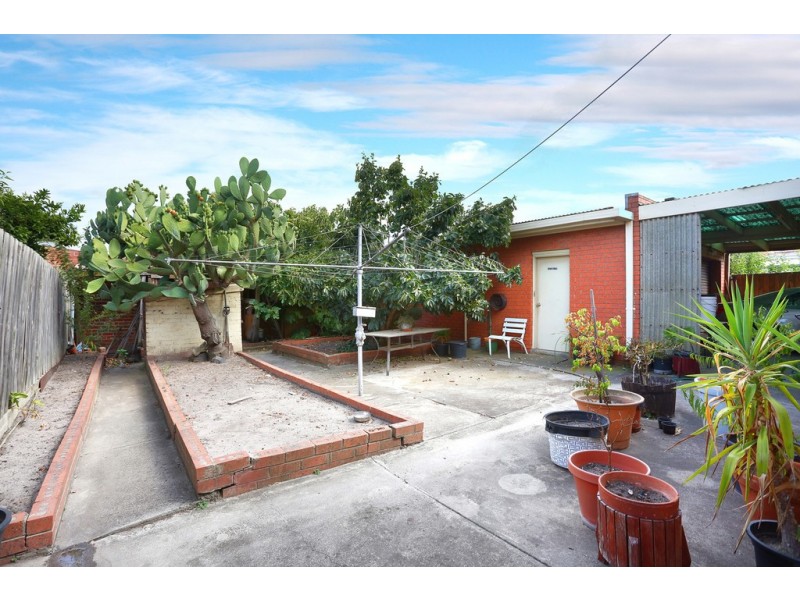 69 Royal Parade, Pascoe Vale South VIC 3044